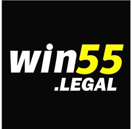 win55legal