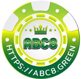 abc8green