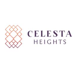 celestaheightsnet