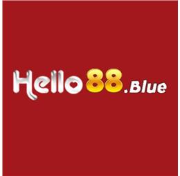 hello88blue