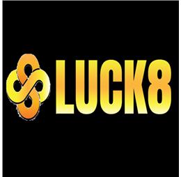 luck8itcom