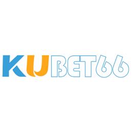 kubet66info