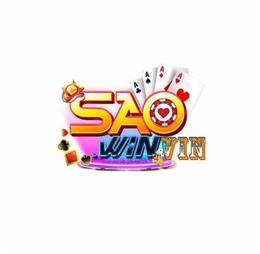 saowintel