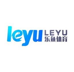 leyuooo