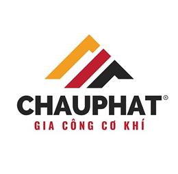 quaybarphacheinox