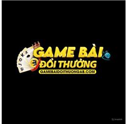 topgamebaidtab