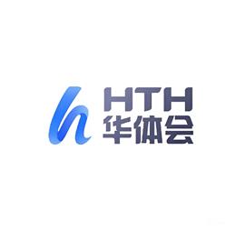 huatihuiws