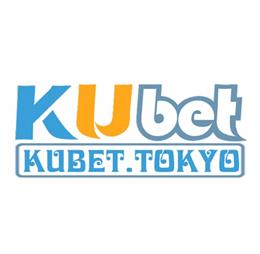 kubet77tokyo