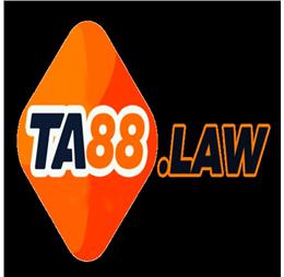ta88law1