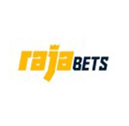 rajabetsloginvip