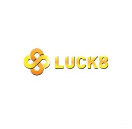 luck8okcom