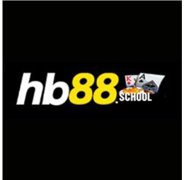 hb88school
