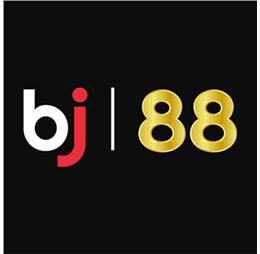 bj888day