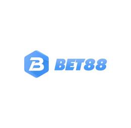 bet88okcom