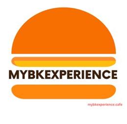 MYBK-Online-Survey