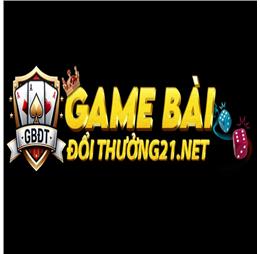 gamedoithuong21net