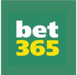 bet35longinclub