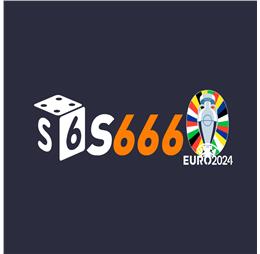 s666gamewin