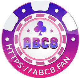 abc8fan