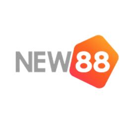 New88app