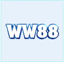 ww881