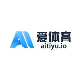 aitiyuio