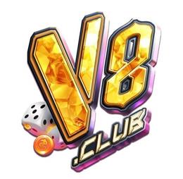 v8clubdev