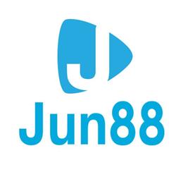 Jun88KingWorld