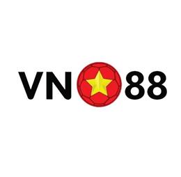 vn88bot