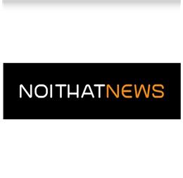 noithatnews