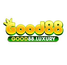 good88luxury