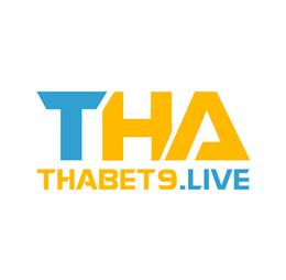 thabet9live