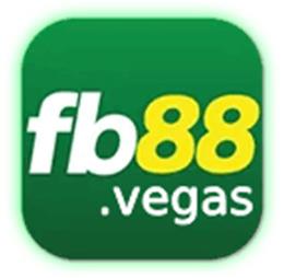 fb88vegas