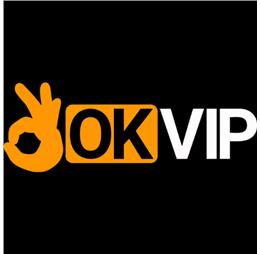 okvipdomains