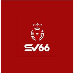 sv66008