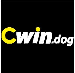 cwindog