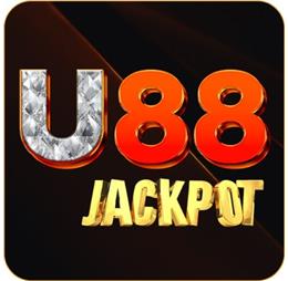 u88jackpot