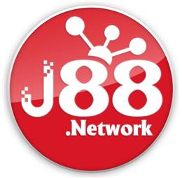 j88network