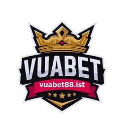 vuabet88ist