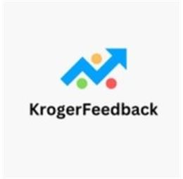 Krogersurvey