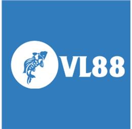 vl88baby