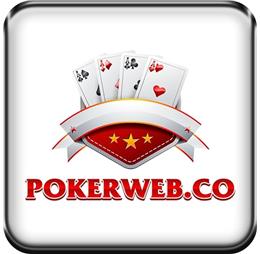 pokerwebco