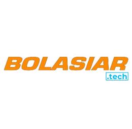 bolasiartech