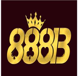 888bbot