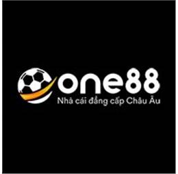 one88pro