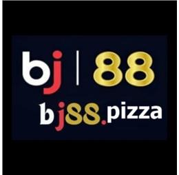 bj88pizza