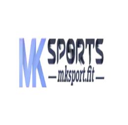 mksportfit