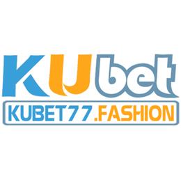 Kubet77