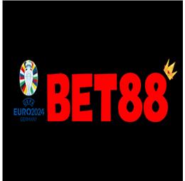 bet888store