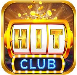 hitclubdirect
